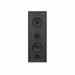 Bowers & Wilkins CWM7.3s2 INBOUW