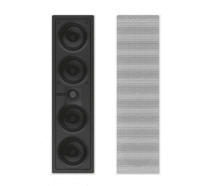 Bowers & Wilkins CWM7.4s2 INBOUW