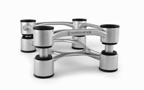 ISO ACOUSTICS APERTA 200 diverse