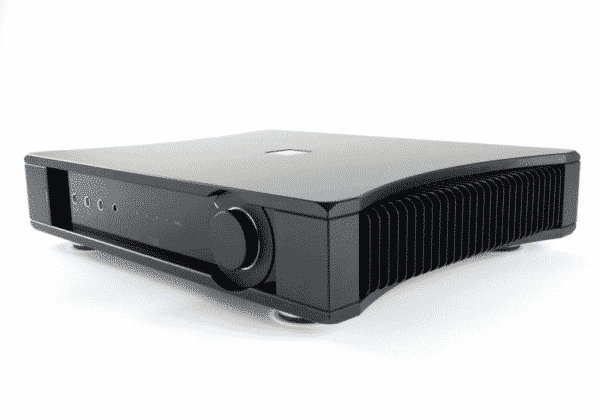 REGA AETHOS VERSTERKER - Afbeelding 2