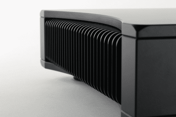REGA AETHOS VERSTERKER - Afbeelding 5