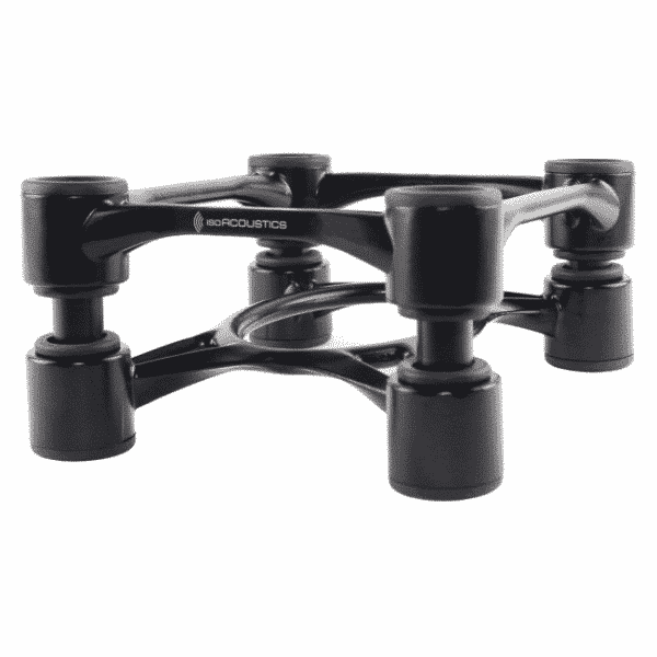 ISO ACOUSTICS APERTA 100 diverse