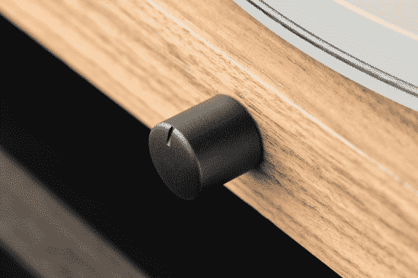 Pro-Ject JUKEBOX S2 MINI SET - Afbeelding 2