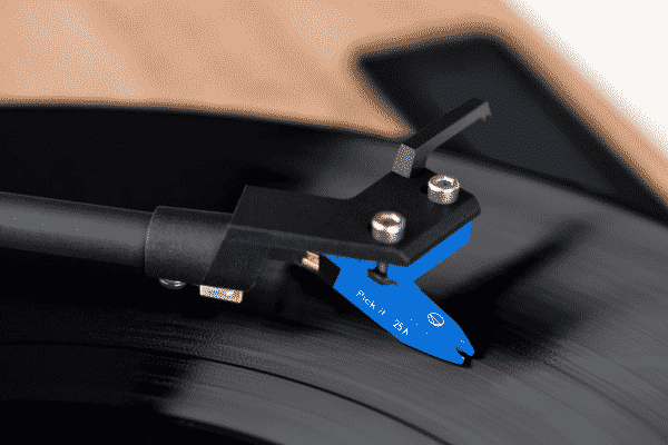 Pro-Ject JUKEBOX S2 MINI SET - Afbeelding 3