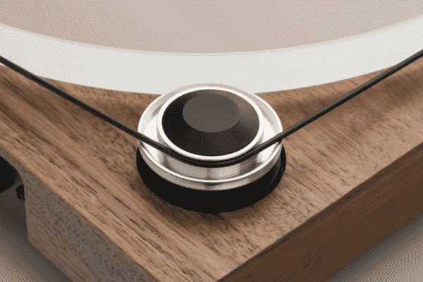 Pro-Ject JUKEBOX S2 MINI SET - Afbeelding 4