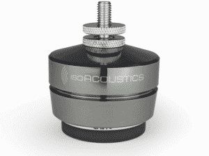 ISO ACOUSTICS GAIAI diverse
