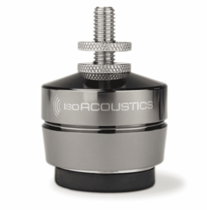 ISO ACOUSTICS GAIAIII diverse