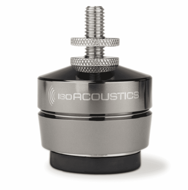 ISO ACOUSTICS GAIAIII diverse