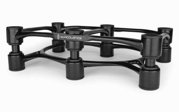 ISO ACOUSTICS APERTA 300 diverse