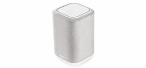 Denon HOME 150 draadloze speaker