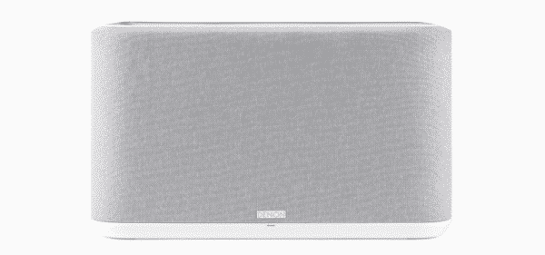 Denon HOME 350 draadloze speaker - Afbeelding 2