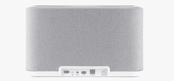 Denon HOME 350 draadloze speaker - Afbeelding 3