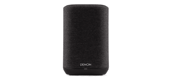 Denon HOME 150 draadloze speaker - Afbeelding 3