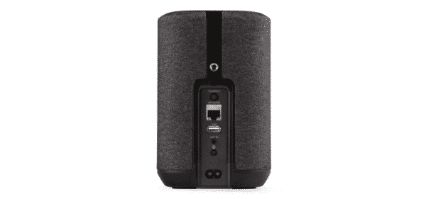 Denon HOME 150 draadloze speaker - Afbeelding 4