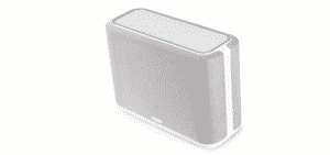 Denon HOME 250 draadloze speaker