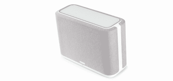Denon HOME 250 draadloze speaker