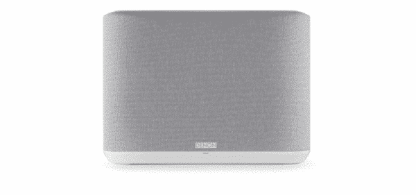Denon HOME 250 draadloze speaker - Afbeelding 3