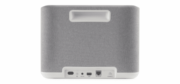 Denon HOME 250 draadloze speaker - Afbeelding 4