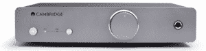 Cambridge Audio Duo Phono voorversterker