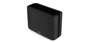 Denon HOME 250 draadloze speaker