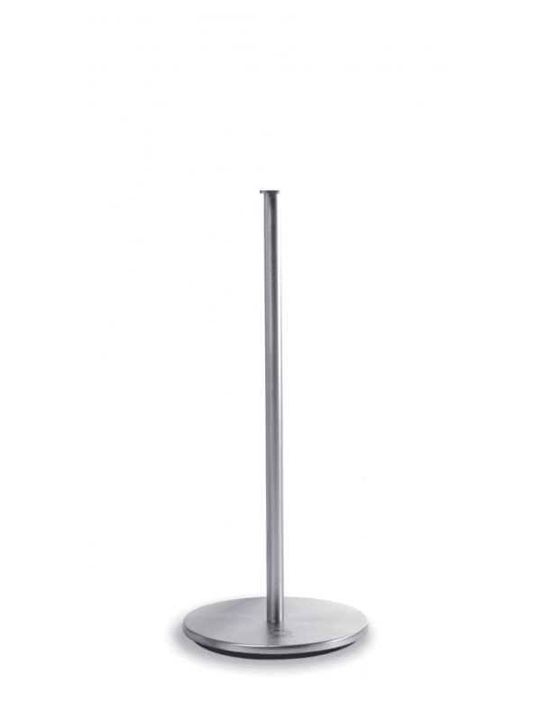 Elipson PLANET L STAND