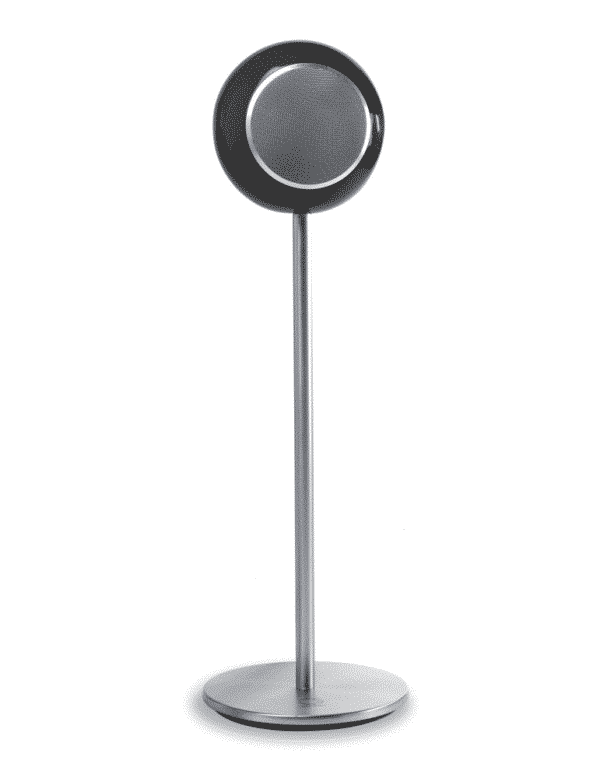 Elipson PLANET L STAND - Afbeelding 2