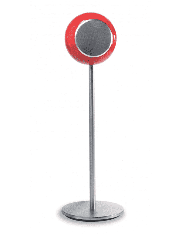 Elipson PLANET L STAND - Afbeelding 3
