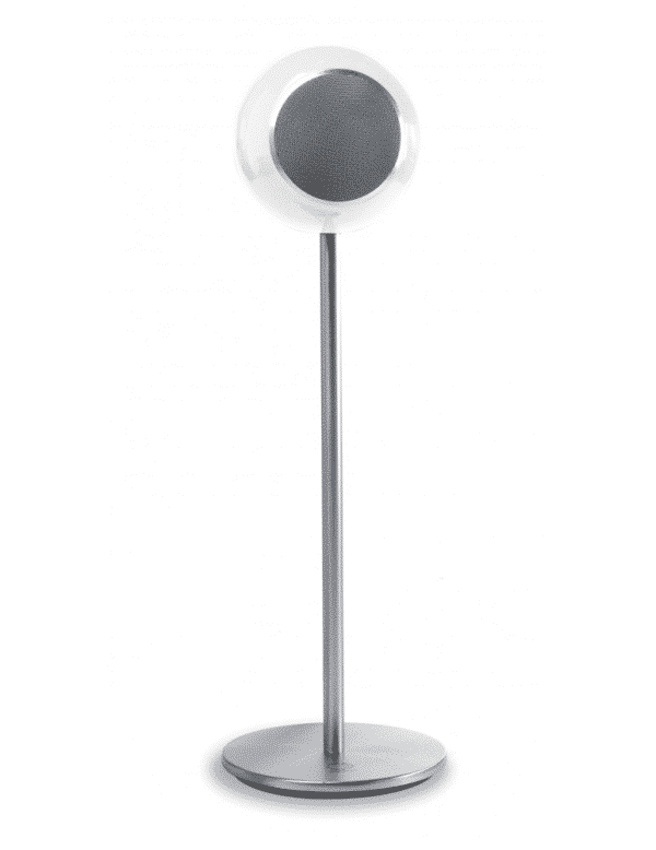 Elipson PLANET L STAND - Afbeelding 4