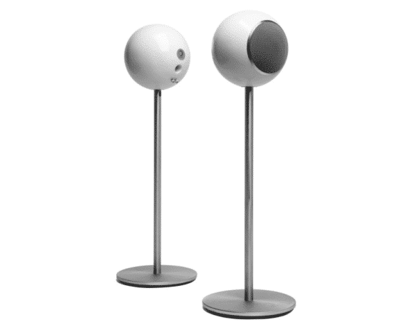 Elipson PLANET M STAND - Afbeelding 3