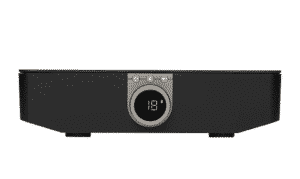 Dali SOUNDHUB tbv. draadloze speaker