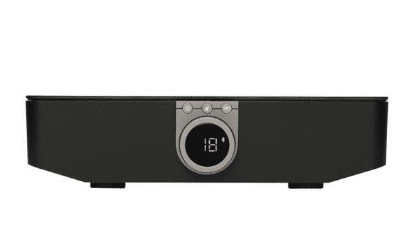 Dali SOUNDHUB tbv. draadloze speaker