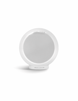 Elipson PLANET M luidspreker