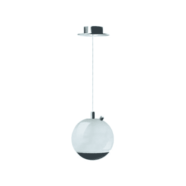 Elipson PLANET M CEILING MOUNT LUIDSPREKER STAND - Afbeelding 2