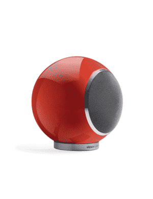 Elipson PLANET L luidspreker