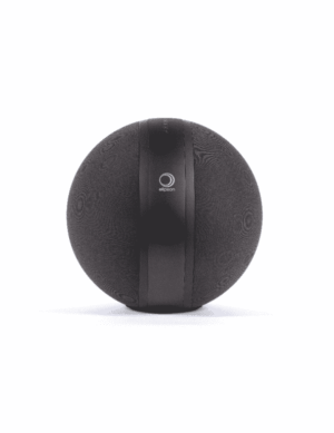 Elipson W35 draadloze speaker