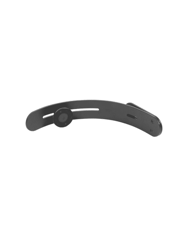 Elipson PLANET L WALL MOUNT LUIDSPREKER STAND - Afbeelding 4