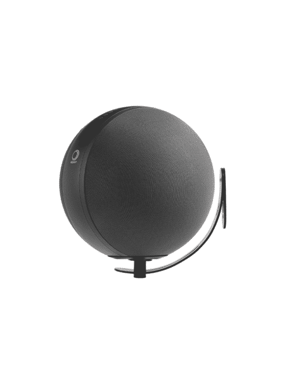 Elipson PLANET L WALL MOUNT LUIDSPREKER STAND - Afbeelding 5