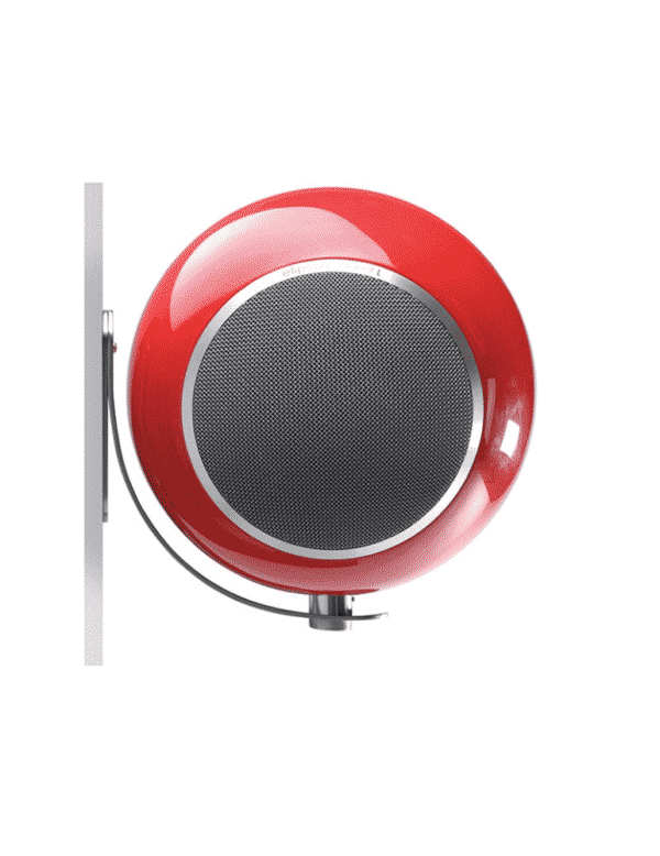 Elipson PLANET L WALL MOUNT LUIDSPREKER STAND - Afbeelding 6