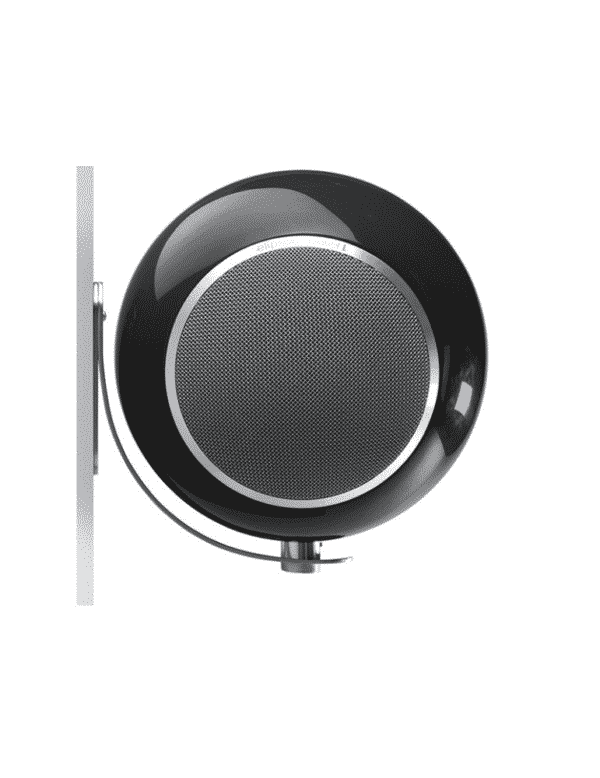 Elipson PLANET L WALL MOUNT LUIDSPREKER STAND - Afbeelding 7