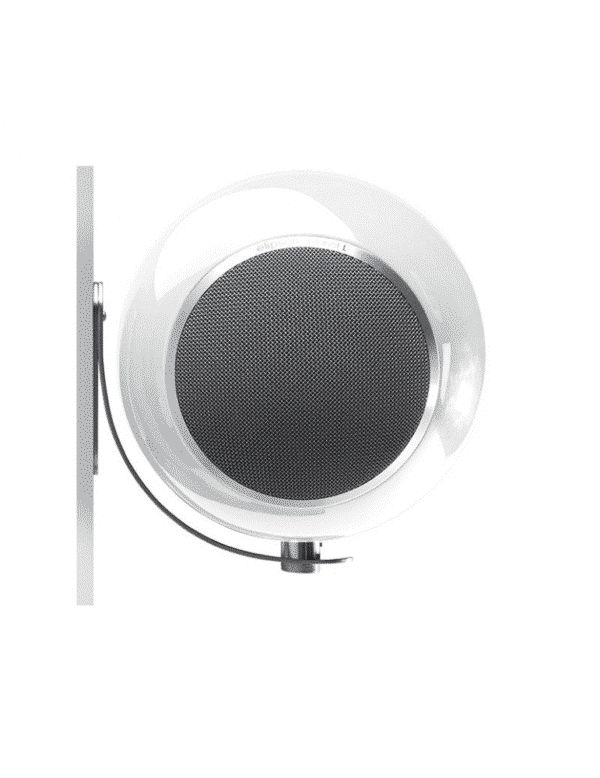 Elipson PLANET L WALL MOUNT LUIDSPREKER STAND - Afbeelding 8