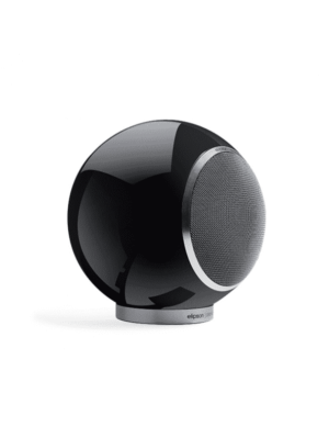 Elipson PLANET L luidspreker