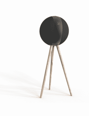 Elipson W35 LUIDSPREKER STAND