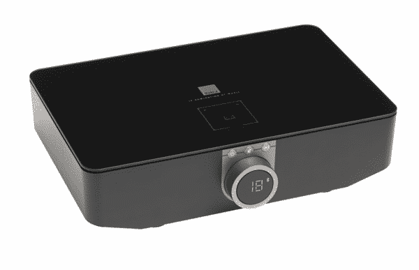 Dali SOUNDHUB tbv. draadloze speaker - Afbeelding 3