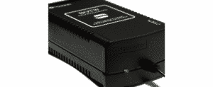 SBOOSTER BOTW P&P ECO MKII 9V-10V VOEDING