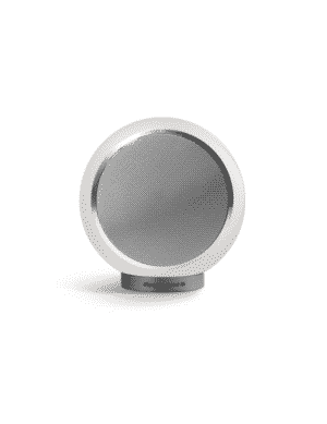 Elipson PLANET M luidspreker