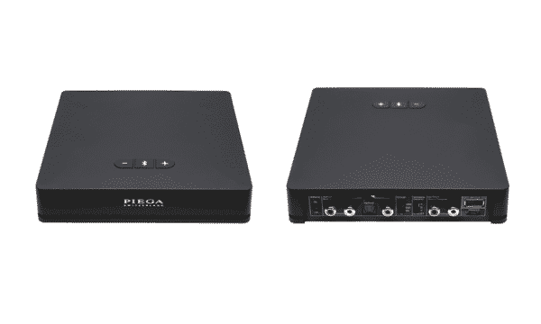 Piega PREMIUM Active Wireless 501 luidspreker - Afbeelding 3