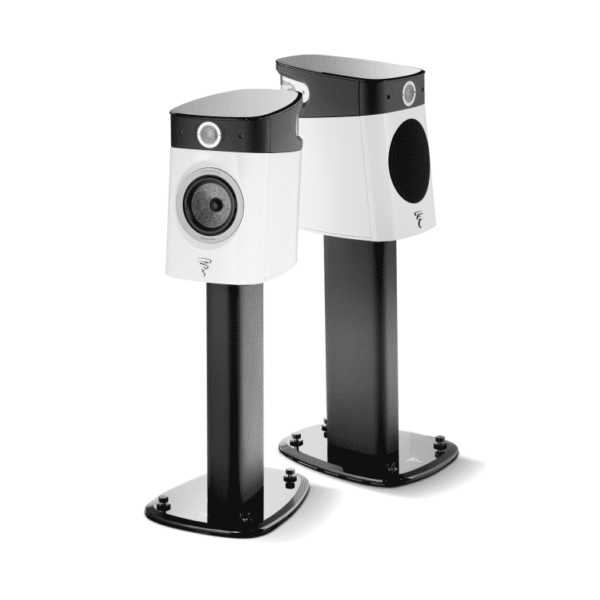 Focal SOPRA1 Stand - Afbeelding 3