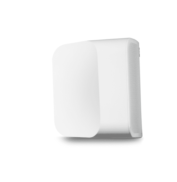 Bluesound PULSE MINI 2i draadloze speaker - Afbeelding 7