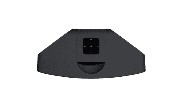 Bluesound PULSE MINI 2i draadloze speaker - Afbeelding 7