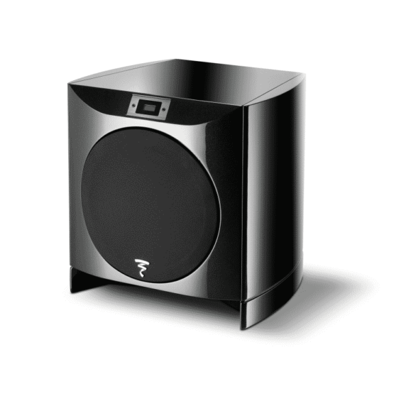 Focal SOPRA SUBWOOFER - Afbeelding 2